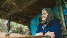 Pentru mulți dintre români, alegerea între cash și card nici nu există. Avem cel mai ridicat nivel de sărăcie din Uniunea Europeană